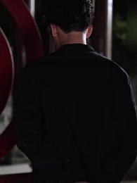 Episode 52 - Der unbesiegbare Vater und die eiskalte Chefin