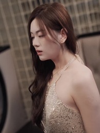 我兒子被大佬盯上了 - Episode 50