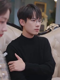 第56集 - 勝者為鳳