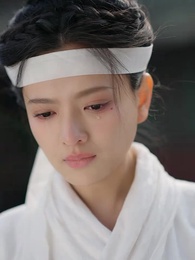 Episódio 84 - Reencontro com Meus Maridos