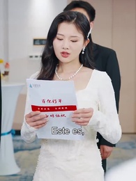 Episodio 41 - [Doblado]Propuesta de matrimonio 99 veces