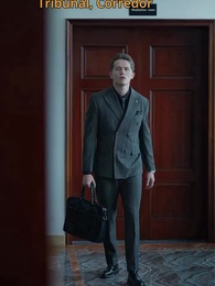 Episódio 38 - Seduzir o cunhado do meu ex