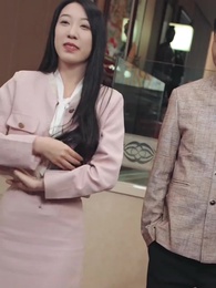 未來報紙 - Episode 54