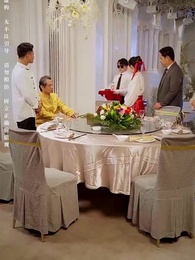 鑒寶女王 - Episode 47