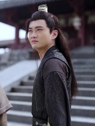 Épisode 25 - Tout-Puissant, Mais Caché