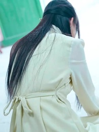 第59集 - 世界和我都愛妳