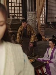 A Esposa Favorita - Episode 38