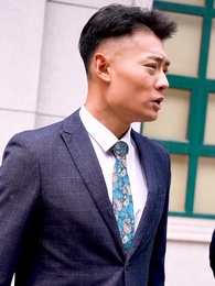 第33集 - 閻王債