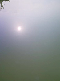 Tập 64 - Long Linh Hiển Ứng