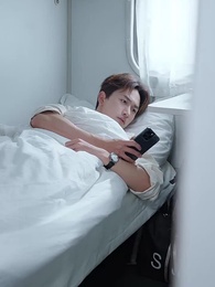 列車生存規則 - Episode 27