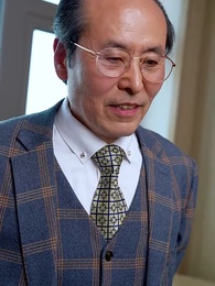 第10集 - 閻王債