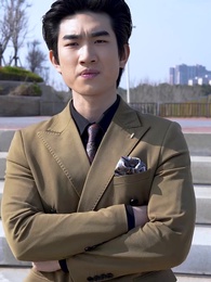 第75集 - 閻王債