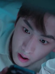 列車生存規則 - Episode 9