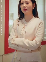 鑒寶女王 - Episode 7