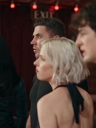 [Doblado]Entre la hija y la guerra - Episode 31