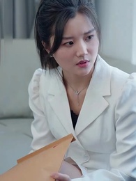 氷の令嬢と謎の守護者 - Episode 54