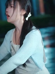 世界和我都愛妳 - Episode 7