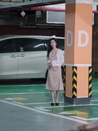 第6集 - 驕陽照我