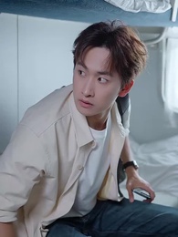 列車生存規則 - Episode 28