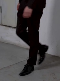 第59集 - 閻王債