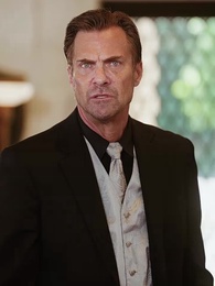 Found a Homeless Lycan to Be My Mate - Episode 56