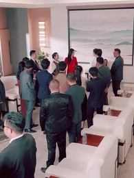 第72集 - 消失的女兒