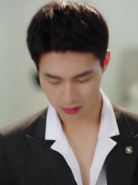 불륜의 끝에서 - Episode 17