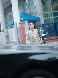 第54集 - 世界和我都愛妳