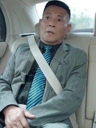 第10集 - 未來報紙