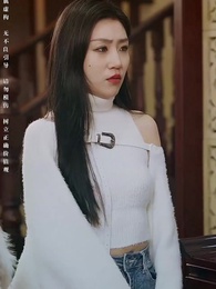 鹹魚翻身 龍嘯九天 - Episode 62