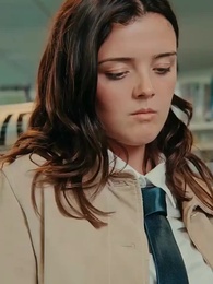 [Doblado]Entre la hija y la guerra - Episode 5