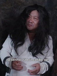 Episódio 82 - A Esposa Favorita