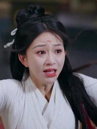 Long Linh Hiển Ứng - Episode 28