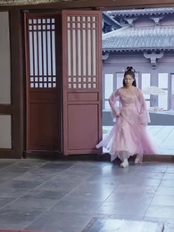 A Esposa Favorita - Episode 29