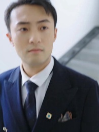 ตอนที่ 13 - อย่ามาแตะแม่ฉันนะ