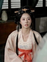 第32話 - 孤独な灯と残影