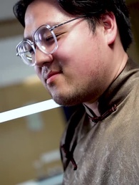 第28集 - 閻王債