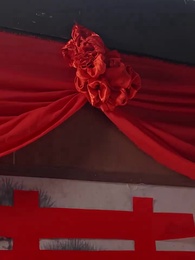 第37話 - 孤独な灯と残影