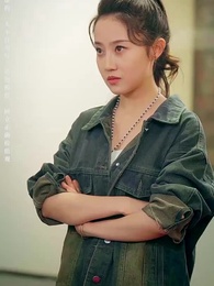 第13集 - 鑒寶女王