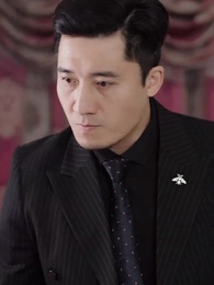 48화 - 불륜의 끝에서