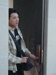 第78集 - 未來報紙