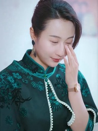 世界和我都愛妳 - Episode 35
