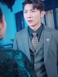 世界和我都愛妳 - Episode 44