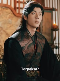 Episode 51 -  [Dubbing]Romansa di Balik Mekar