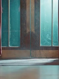 [Dublado]Entre a filha e a guerra - Episode 16