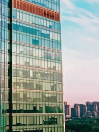 消失的女兒 - Episode 62