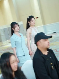 第76集 - 世界和我都愛妳