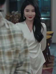 未來報紙 - Episode 69