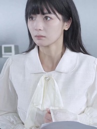 驕陽照我 - Episode 55