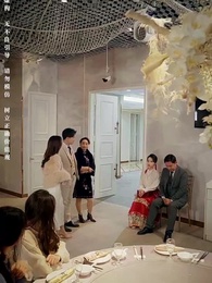 鑒寶女王 - Episode 41